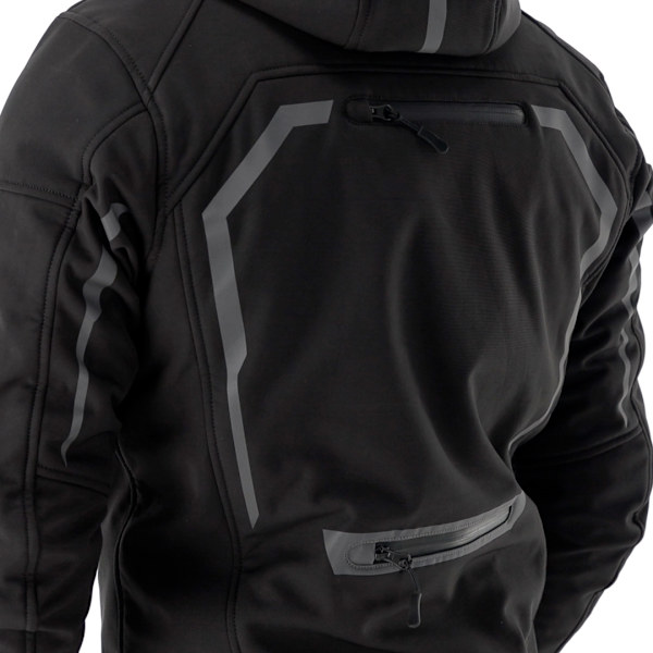 511172_Jacket_RST_X Kevlar FrontlineCE Textile Jacket/511172_04.jpg